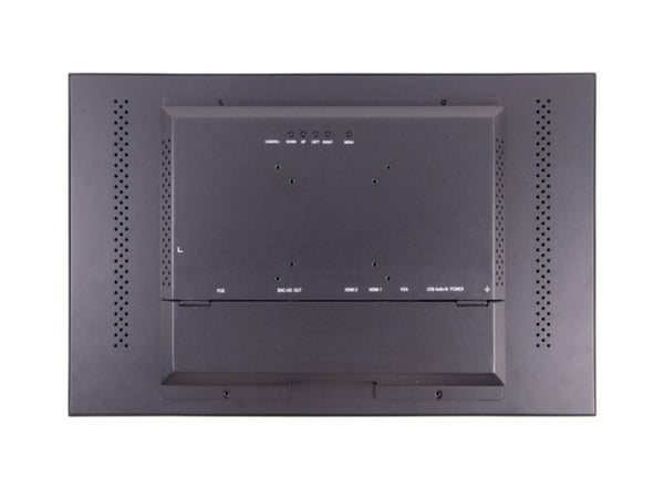 Ernitec 0070-24122-PVMIP