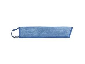 Moppe Prime Source 60 cm Microfiber Blå,20 pk x 5 stk/krt