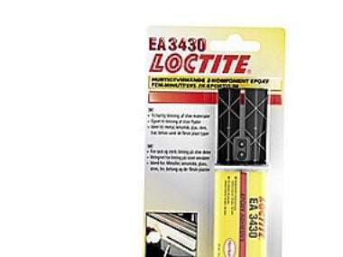 Loctite Epoxylim EA 3430 24 ml