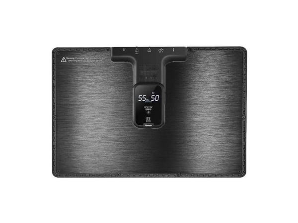 Neewer Studiolampe Neewer GL1 Pro LED Panellys 2900-7000K
