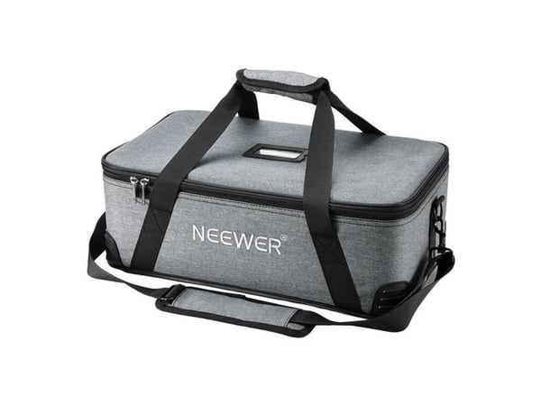 Fotoväska Neewer