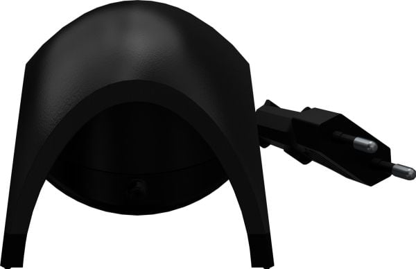 TetraTec APS 300