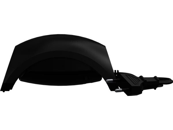 TetraTec APS 400