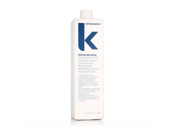 Kevin Murphy Repair-Me Rinse hårbalsam, 1000ml
