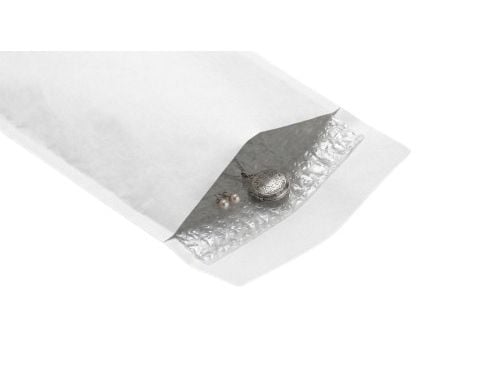 Ilmakuplakuoret C13 100 kpl