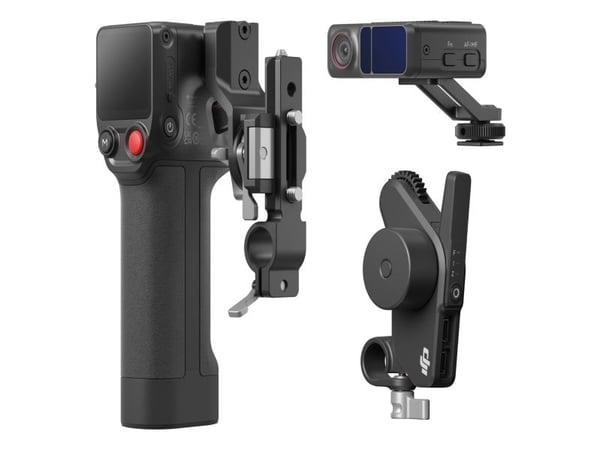 DJI -