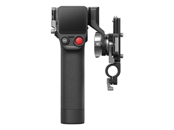 DJI -