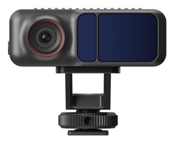 DJI -