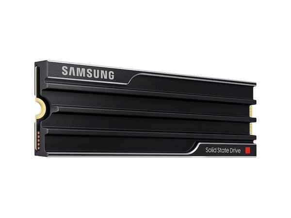 Samsung 9100 PRO, 8 TB, M.2, 14800 MB/s