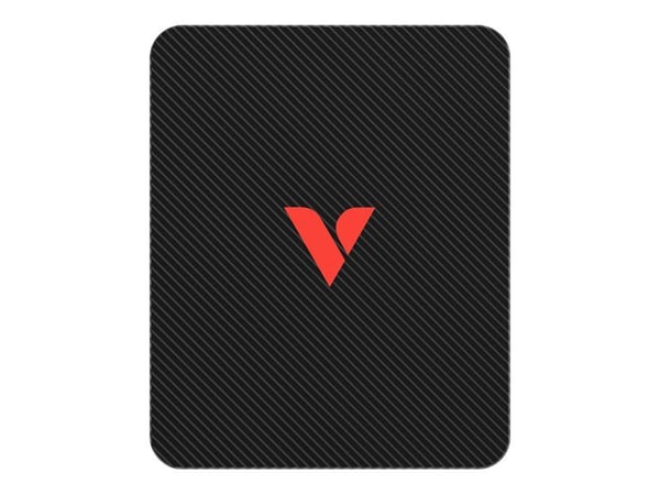 Verbatim SnapBack - SSD - 512 GB - ultra slim - ekstern (bærbar) - M.2 2242 - USB 3.2 Gen 2x2 (USB-C kontakt)