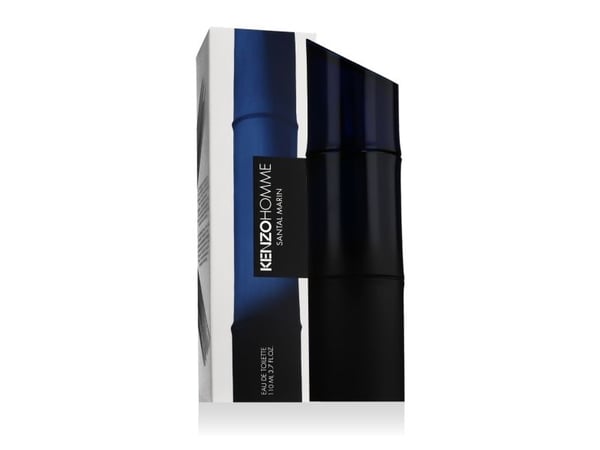 Kenzo Homme Santal Marin eau de toilette 110 ml (herre)