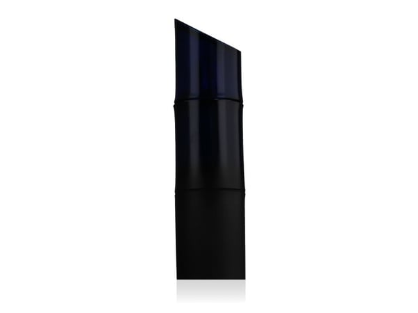 Kenzo Homme Santal Marin eau de toilette 110 ml (herre)