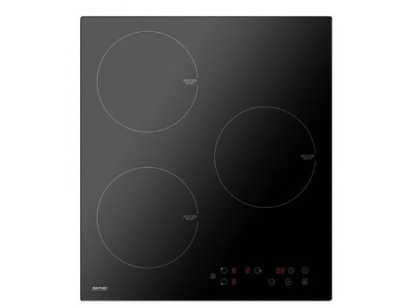 Induktionshäll MPM-45-IM-14