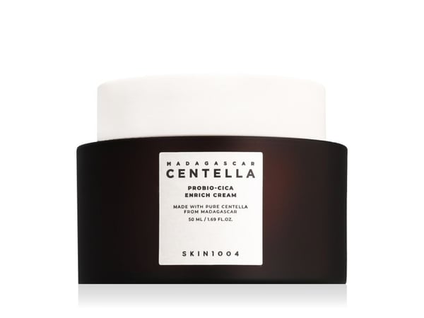 SKIN1004 Madagascar Centella Probio-Cica Enrich Cream 50ml