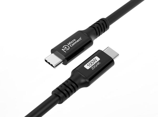 Microconnect MC-USB4CC7