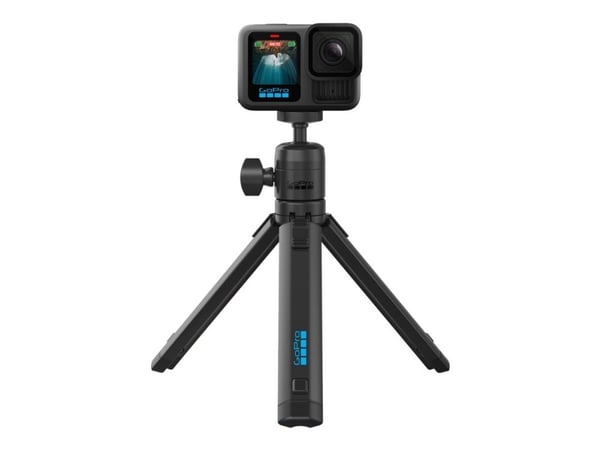 GoPro - Skytegrep / ministativ - + ballhead