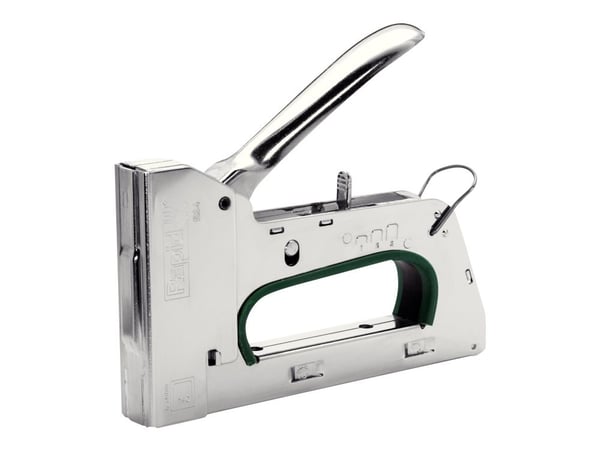 Rapid PRO R34E - Stiftepistol