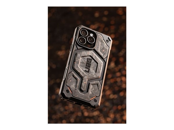 UAG - Cover Apple iPhone 16 Pro Max