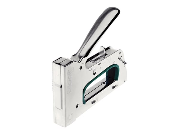 Rapid PRO R34E - Stiftepistol