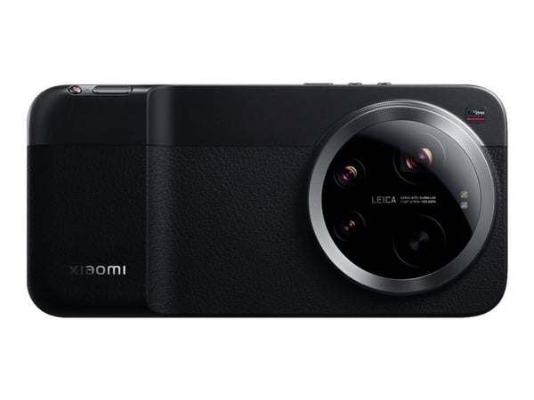Ultra Photography Kit Pro - For Xiaomi Xiaomi 17 Ultra