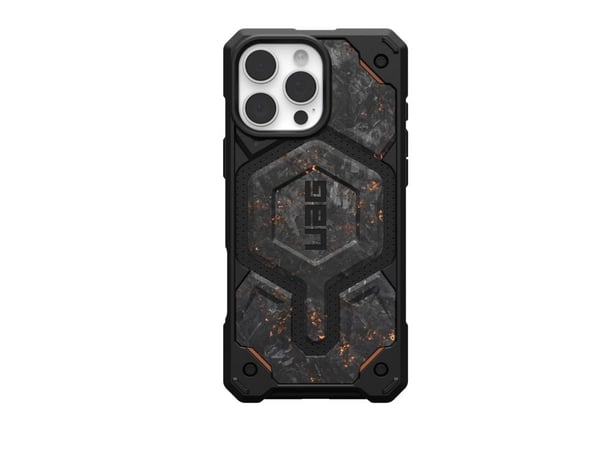 UAG - Cover Apple iPhone 16 Pro Max
