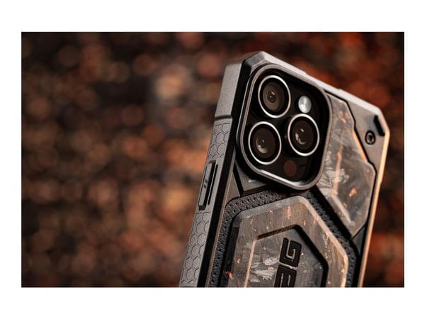 UAG - Cover Apple iPhone 16 Pro Max