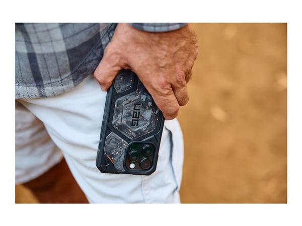 UAG - Cover Apple iPhone 16 Pro Max