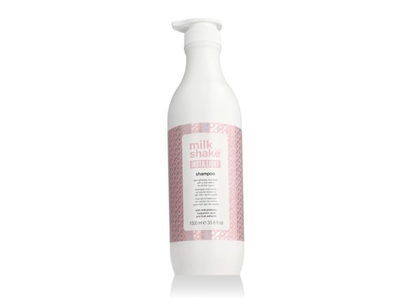 Milk Shake Insta.Light Shampoo 1000 ml