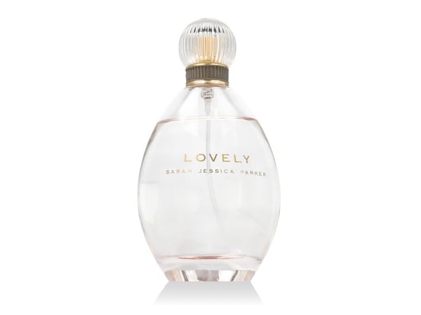 Sarah Jessica Parker Lovely EDP 150 ml