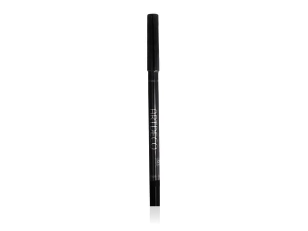 Artdeco Kohl Eye Liner Ll - - 1 gr