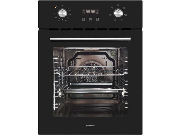 Indbygget elektrisk ovn MPM-45-BO-22