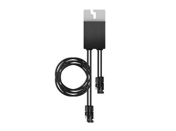 Huawei SUN2000-450W-P2 Optimointiohjelma
