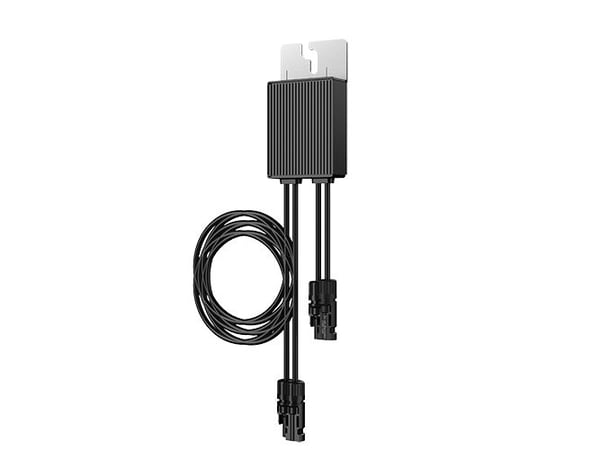 Huawei SUN2000-450W-P2 Optimointiohjelma