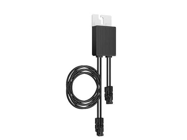 Huawei SUN2000-450W-P2 Optimointiohjelma