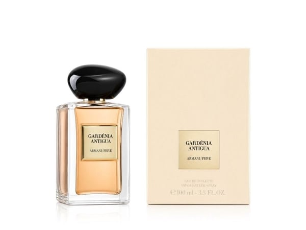 Armani Privé - Les Eaux - 100 ml