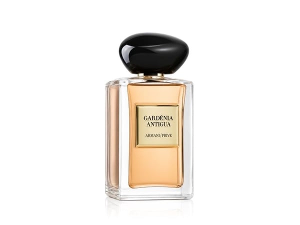 Armani Privé - Les Eaux - 100 ml