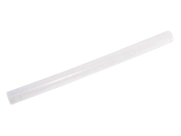 Work it by millarco® limpatroner 7,4 x 100 mm 10-pak