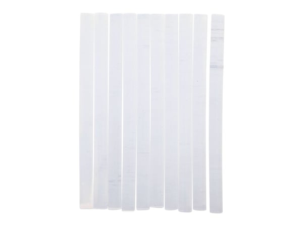 Work it by millarco® limpatroner 7,4 x 100 mm 10-pak