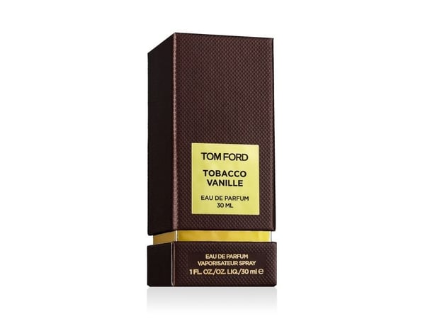 TOM FORD Tobacco Vanille, Unisex, 30 ml