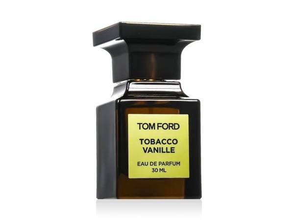 TOM FORD Tobacco Vanille, Unisex, 30 ml