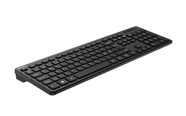 Deltaco TB-626-1S, Kiina, 1 kpl