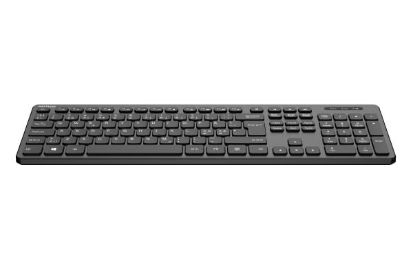 Deltaco TB-626-1S, Kiina, 1 kpl