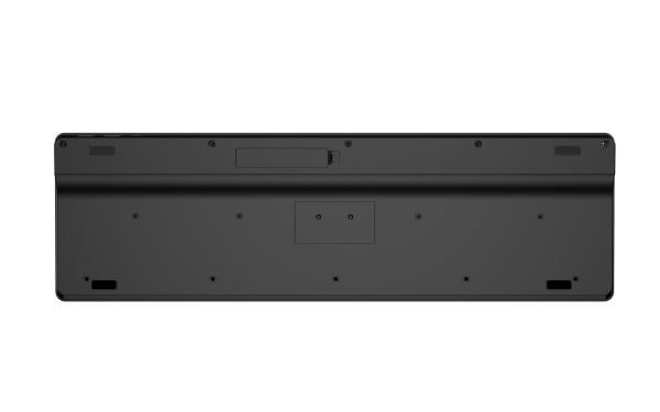 Deltaco TB-626-1S, Kiina, 1 kpl