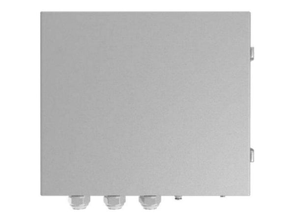 Huawei LUNA2000 Backup Box Backup Box-B1