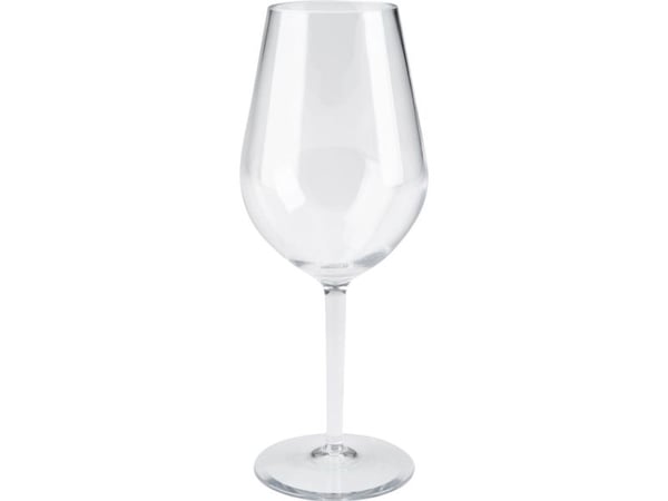 Vinglass ABENA Gastro 20,8 cm klar SAN 10 cl/40 cl (6 stk.)