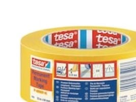 TESA 04169-00058-94