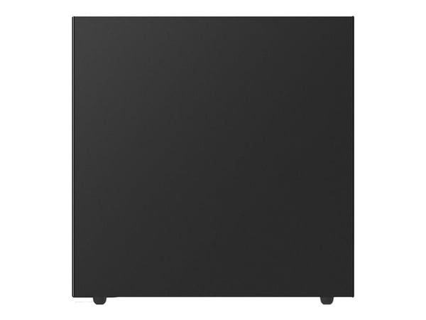 Sony BRAVIA Theatre Sub 7 SA-SW7 - Subwoofer - trådlös - Bluetooth, Wi-Fi 6 - Appkontrollerad - 100 watt - enkelriktad