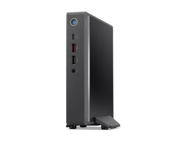 Acer Veriton Essential VN2590G 5-120U 16GB 512GBSSD Linux