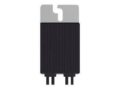 Huawei SUN2000-450W-P2 Optimointiohjelma