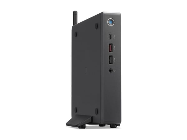 Acer Veriton Essential VN2590G 5-120U 16GB 512GBSSD Linux
